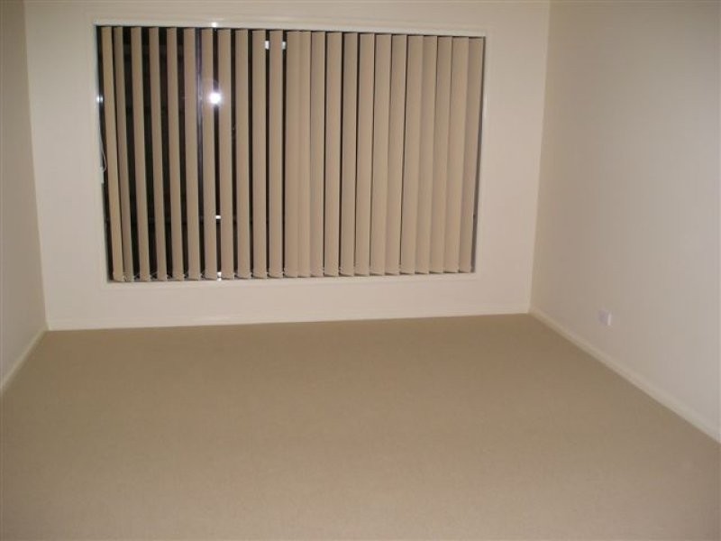 7 Brookfield Street, North Lakes QLD 4509