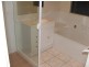7 Brookfield Street, North Lakes QLD 4509