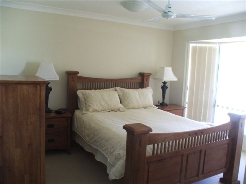 7 Brookfield Street, North Lakes QLD 4509
