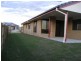 7 Brookfield Street, North Lakes QLD 4509