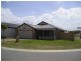 7 Brookfield Street, North Lakes QLD 4509