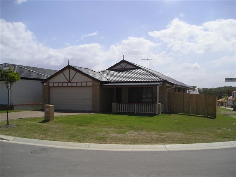7 Brookfield Street, North Lakes QLD 4509