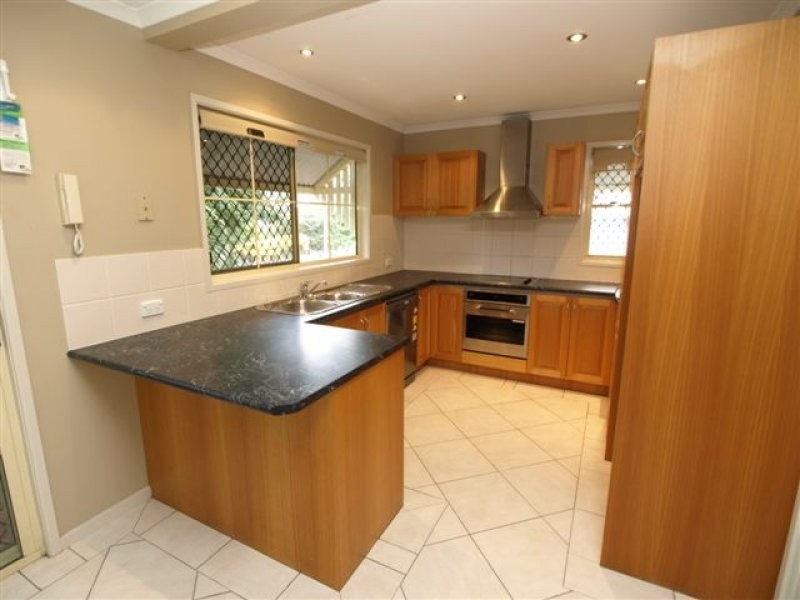 1/28 Princess Street, Paddington QLD 4064