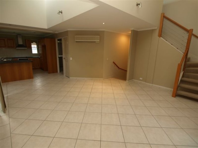 1/28 Princess Street, Paddington QLD 4064