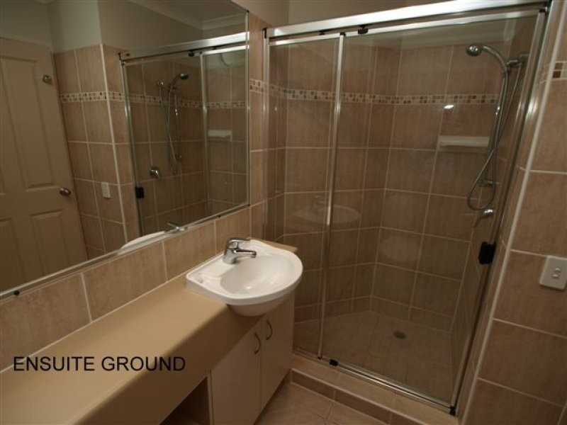 1/28 Princess Street, Paddington QLD 4064