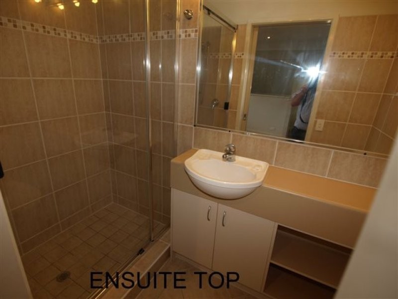 1/28 Princess Street, Paddington QLD 4064