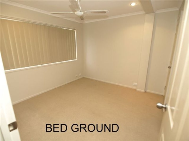 1/28 Princess Street, Paddington QLD 4064