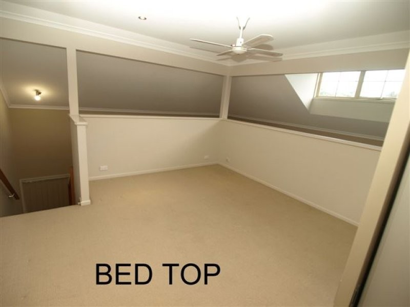 1/28 Princess Street, Paddington QLD 4064