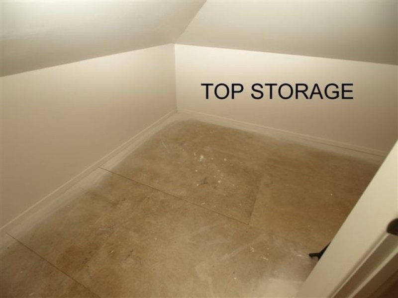 1/28 Princess Street, Paddington QLD 4064