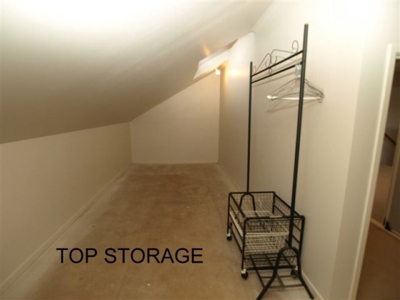 1/28 Princess Street, Paddington QLD 4064