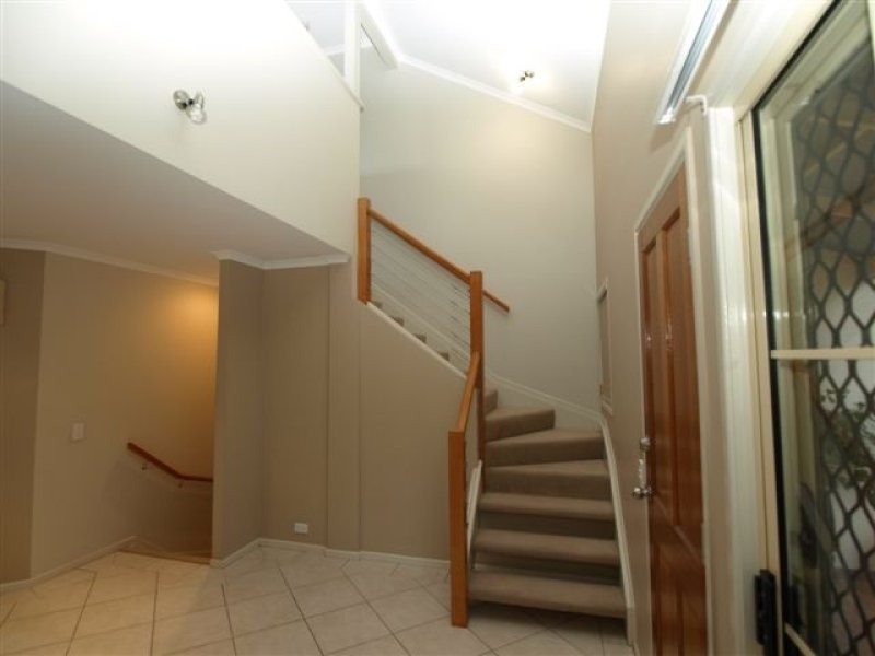 1/28 Princess Street, Paddington QLD 4064