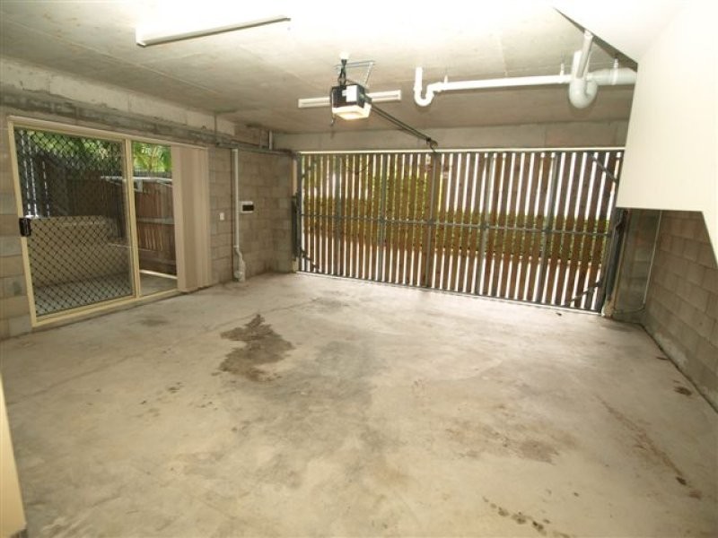 1/28 Princess Street, Paddington QLD 4064