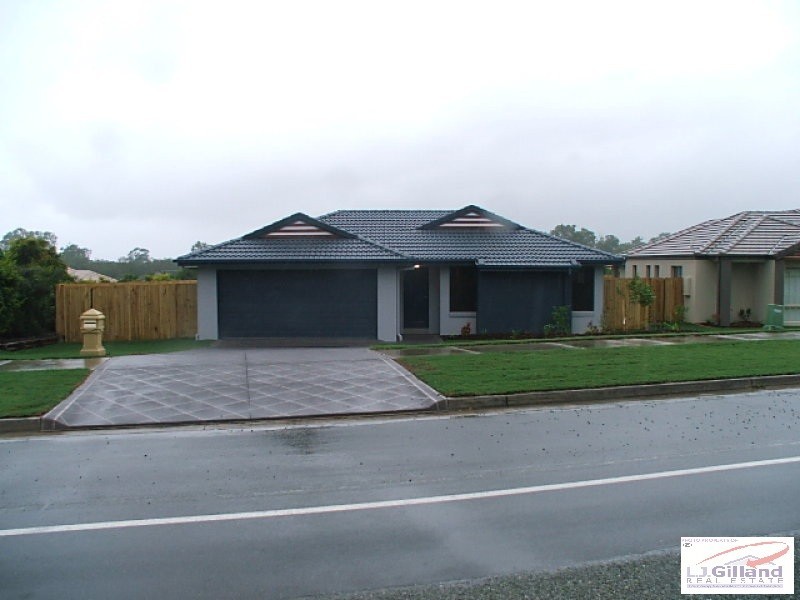 70 Bunker Rd, Victoria Point QLD 4165