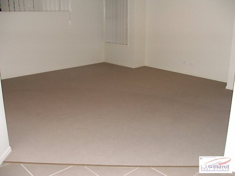 70 Bunker Rd, Victoria Point QLD 4165