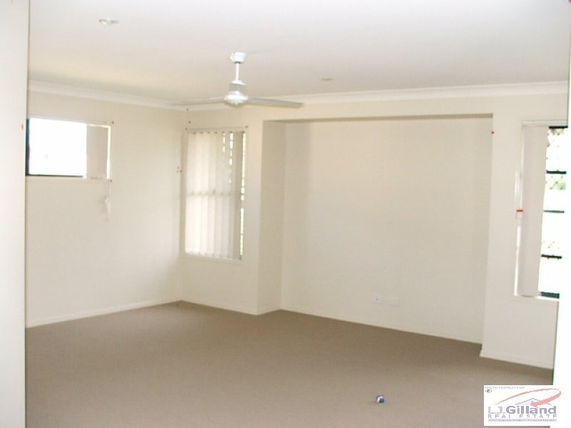 70 Bunker Rd, Victoria Point QLD 4165