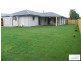 70 Bunker Rd, Victoria Point QLD 4165