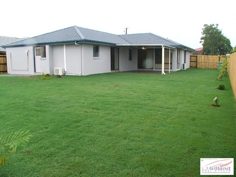 70 Bunker Rd, Victoria Point QLD 4165