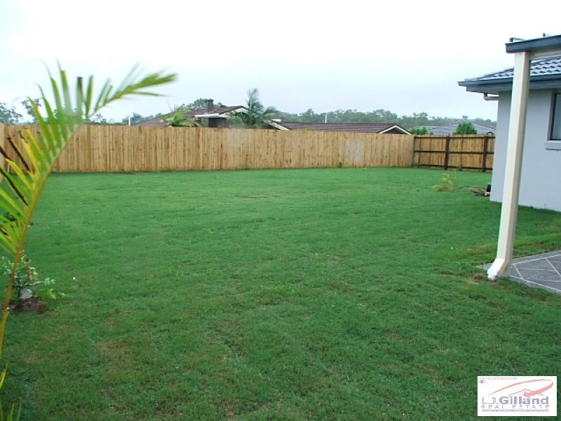 70 Bunker Rd, Victoria Point QLD 4165