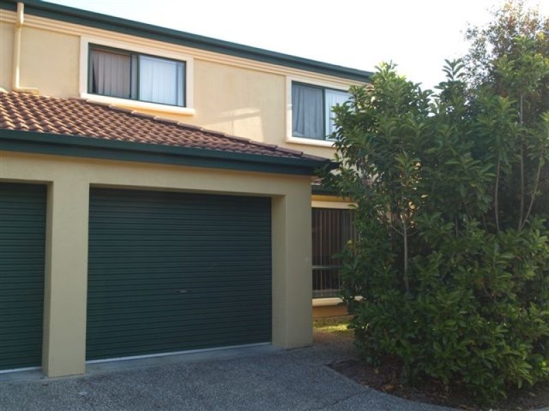 36/40 Glenefer Street, Runcorn QLD 4113