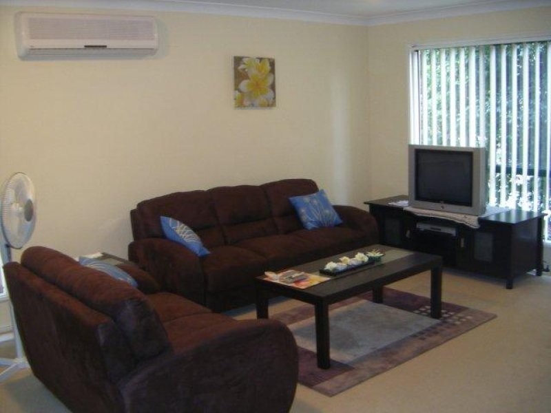 36/40 Glenefer Street, Runcorn QLD 4113