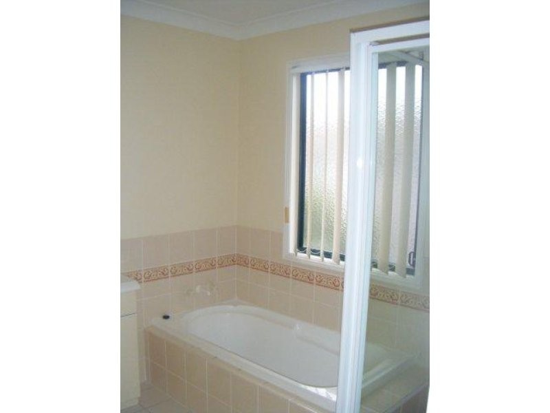 36/40 Glenefer Street, Runcorn QLD 4113