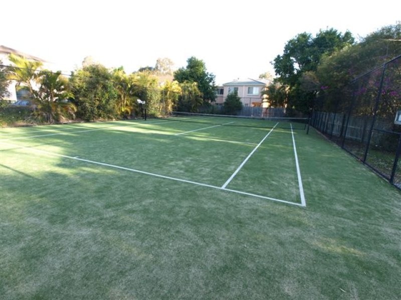 36/40 Glenefer Street, Runcorn QLD 4113