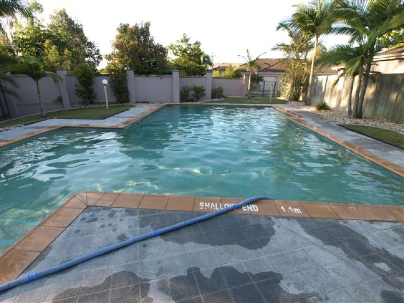 36/40 Glenefer Street, Runcorn QLD 4113