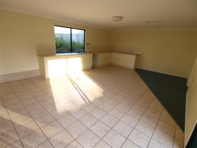 36/40 Glenefer Street, Runcorn QLD 4113