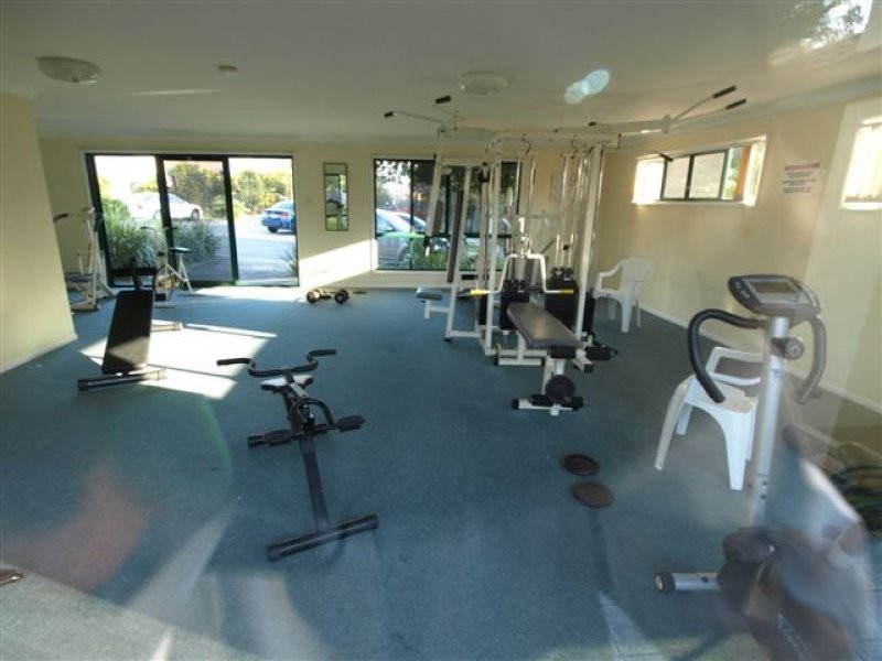 36/40 Glenefer Street, Runcorn QLD 4113