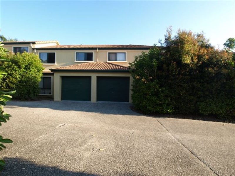 36/40 Glenefer Street, Runcorn QLD 4113