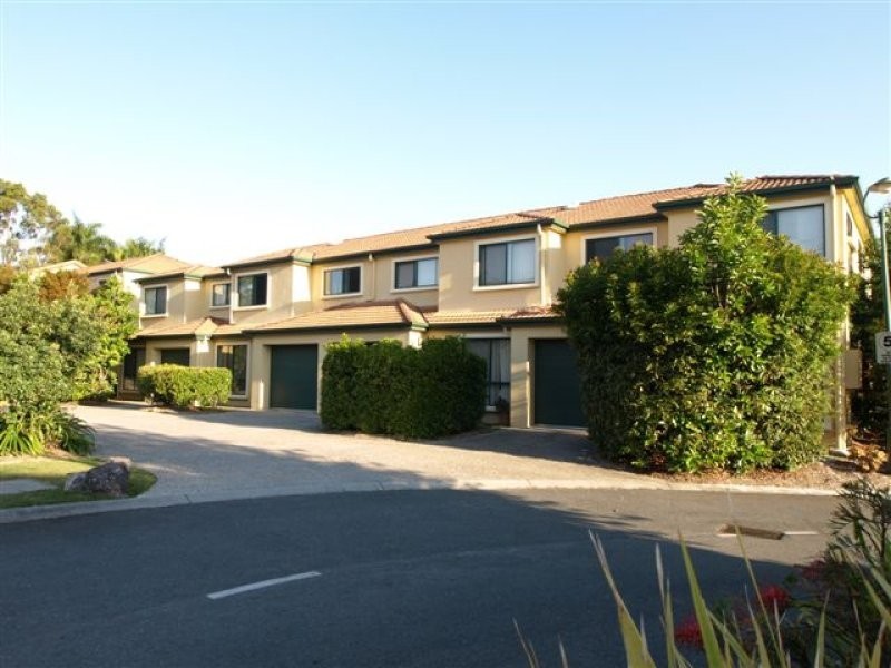 36/40 Glenefer Street, Runcorn QLD 4113