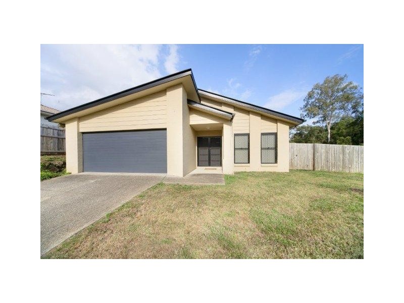 44 Van Beelen Street, Caboolture QLD 4510