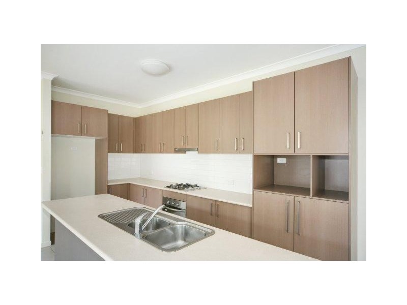 44 Van Beelen Street, Caboolture QLD 4510