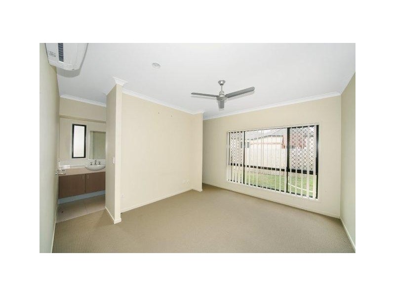 44 Van Beelen Street, Caboolture QLD 4510