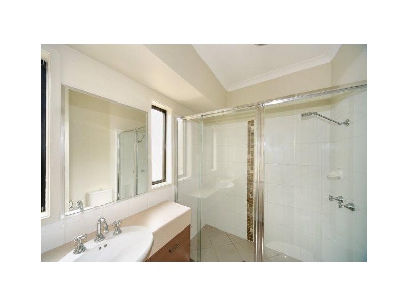 44 Van Beelen Street, Caboolture QLD 4510