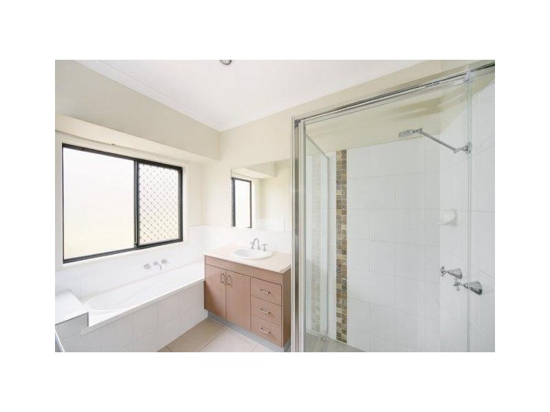 44 Van Beelen Street, Caboolture QLD 4510