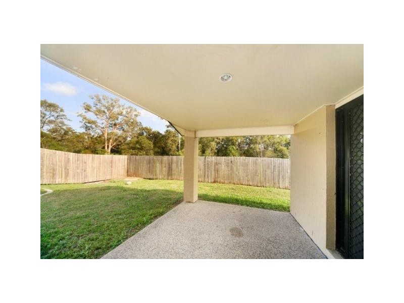 44 Van Beelen Street, Caboolture QLD 4510