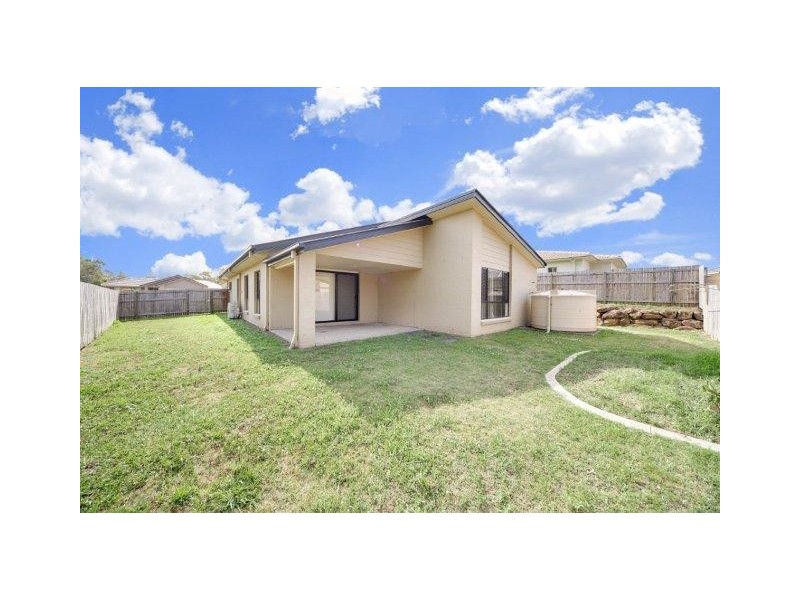 44 Van Beelen Street, Caboolture QLD 4510