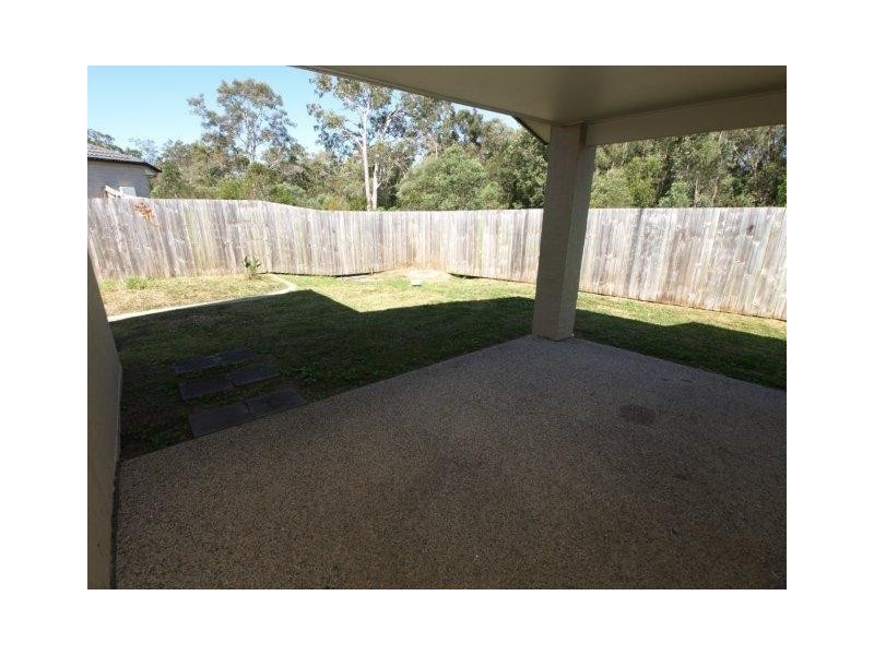 44 Van Beelen Street, Caboolture QLD 4510