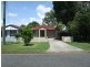 56 Gaynor Rd, Banyo QLD 4014