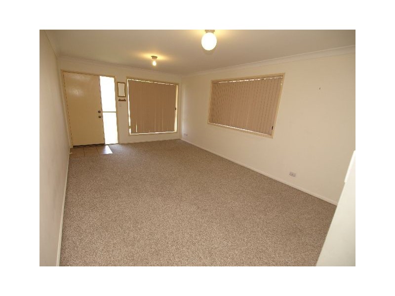 56 Gaynor Rd, Banyo QLD 4014