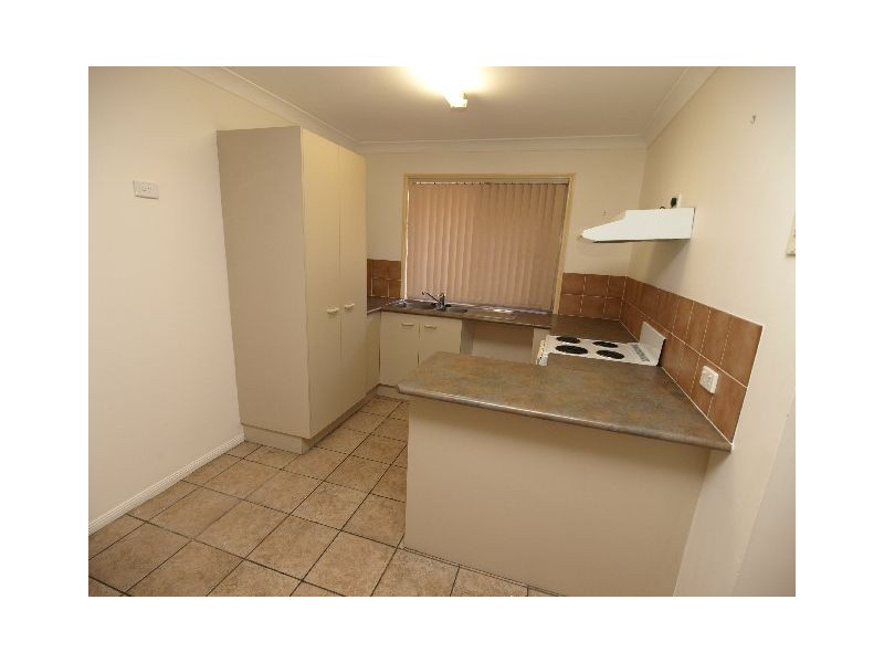 56 Gaynor Rd, Banyo QLD 4014