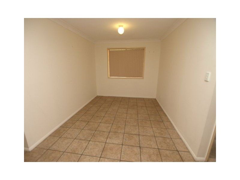 56 Gaynor Rd, Banyo QLD 4014