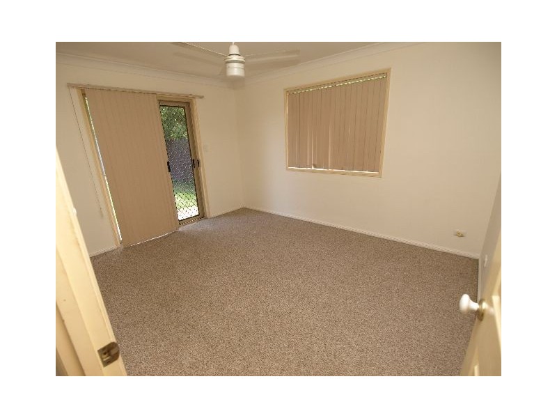 56 Gaynor Rd, Banyo QLD 4014