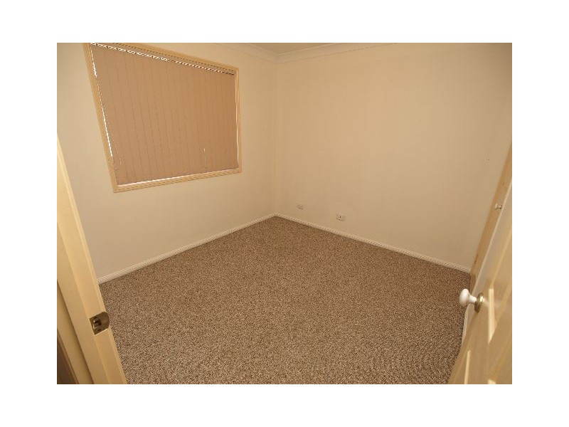 56 Gaynor Rd, Banyo QLD 4014