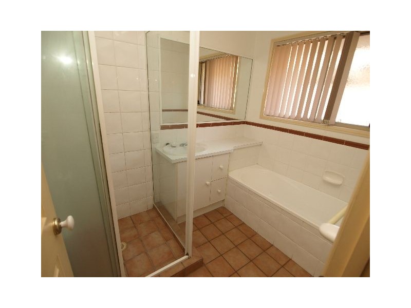 56 Gaynor Rd, Banyo QLD 4014