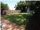 56 Gaynor Rd, Banyo QLD 4014