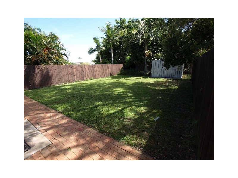 56 Gaynor Rd, Banyo QLD 4014