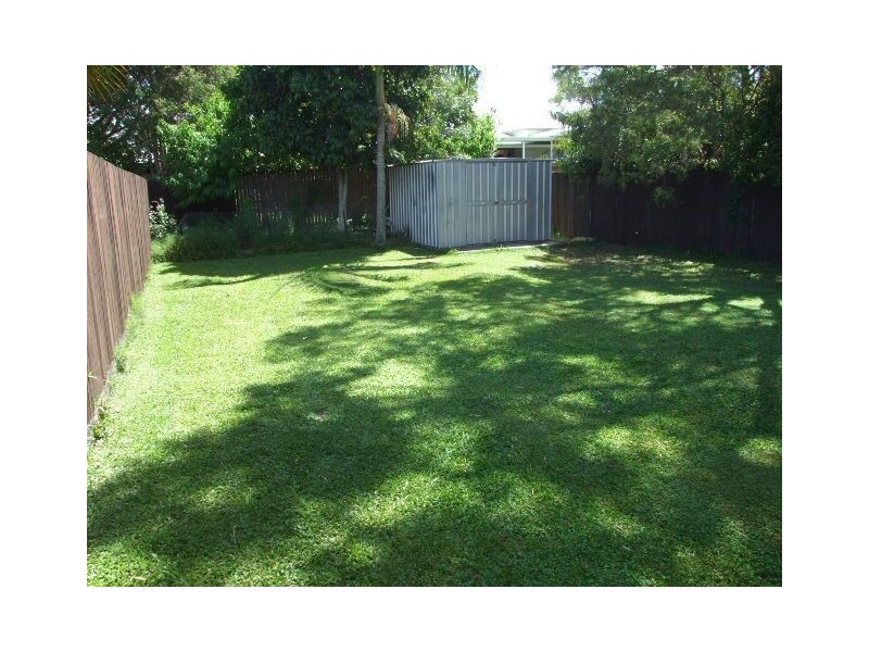 56 Gaynor Rd, Banyo QLD 4014