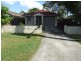 56 Gaynor Rd, Banyo QLD 4014
